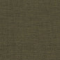 D2193 Plain & Solid Basil Green Charlotte Fabrics