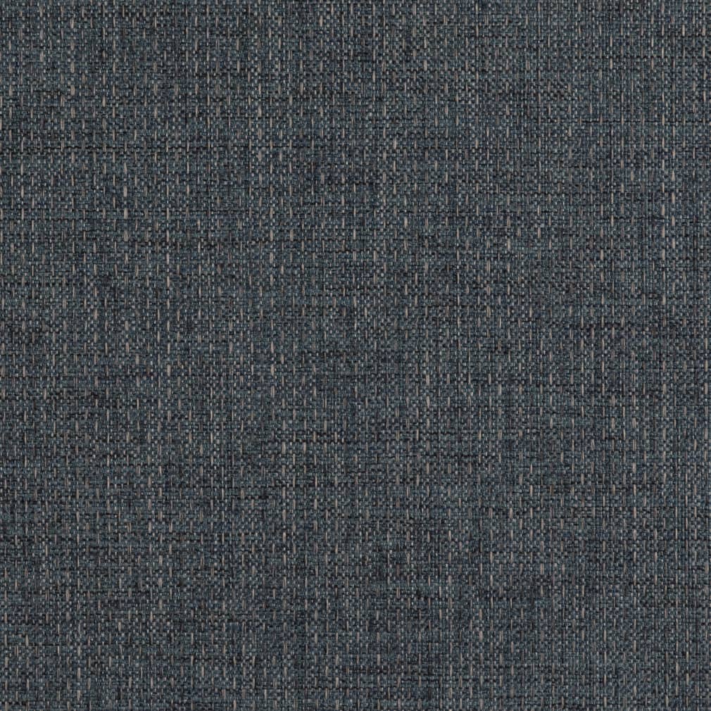 D2194 Plain & Solid Harbor Blue Charlotte Fabrics