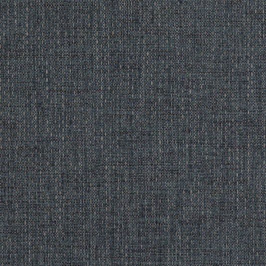 D2194 Plain & Solid Harbor Blue Charlotte Fabrics