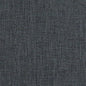 D2194 Plain & Solid Harbor Blue Charlotte Fabrics