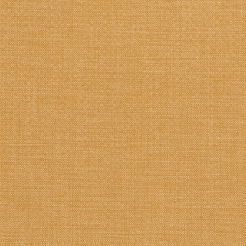 D2195 Plain & Solid Honey Gold & Yellow Charlotte Fabrics
