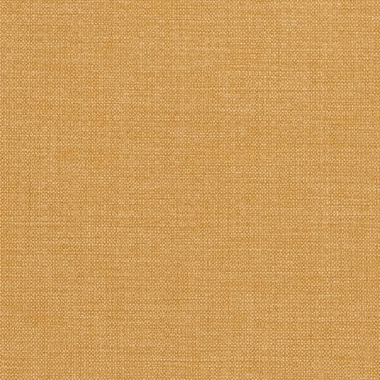 D2195 Plain & Solid Honey Gold & Yellow Charlotte Fabrics