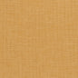 D2195 Plain & Solid Honey Gold & Yellow Charlotte Fabrics