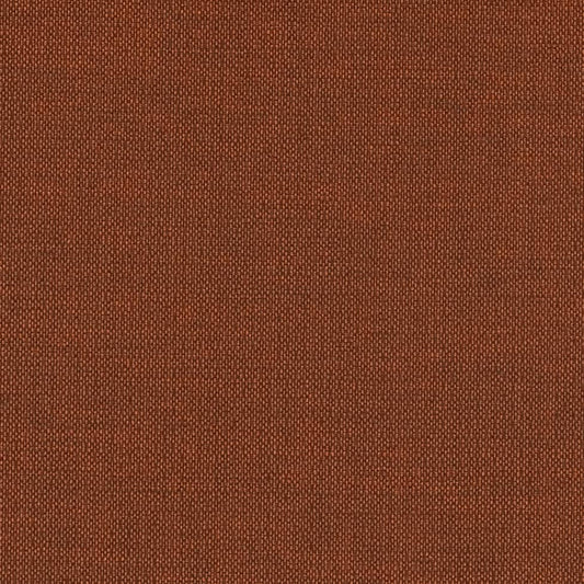 D2196 Plain & Solid Cayenne Orange & Rust Charlotte Fabrics