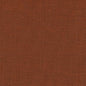 D2196 Plain & Solid Cayenne Orange & Rust Charlotte Fabrics