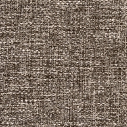 D2197 Plain & Solid Gravel Grey & Silver Charlotte Fabrics