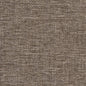 D2197 Plain & Solid Gravel Grey & Silver Charlotte Fabrics