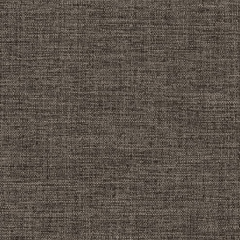 D2198 Plain & Solid Peppercorn Grey & Silver Charlotte Fabrics
