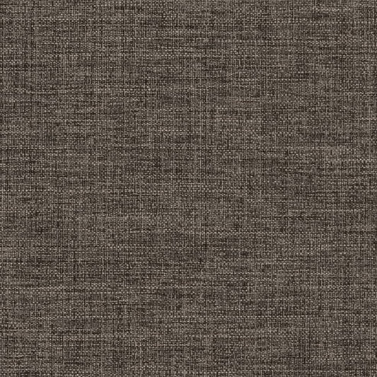 D2198 Plain & Solid Peppercorn Grey & Silver Charlotte Fabrics