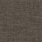 D2198 Plain & Solid Peppercorn Grey & Silver Charlotte Fabrics
