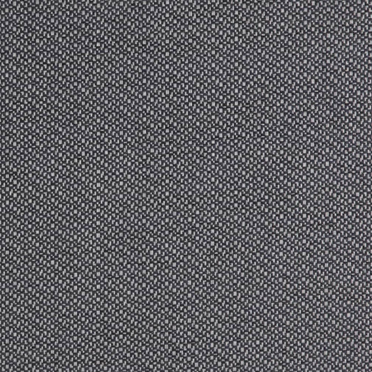 D2199 Plain & Solid Stone Blue Charlotte Fabrics