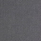 D2199 Plain & Solid Stone Blue Charlotte Fabrics