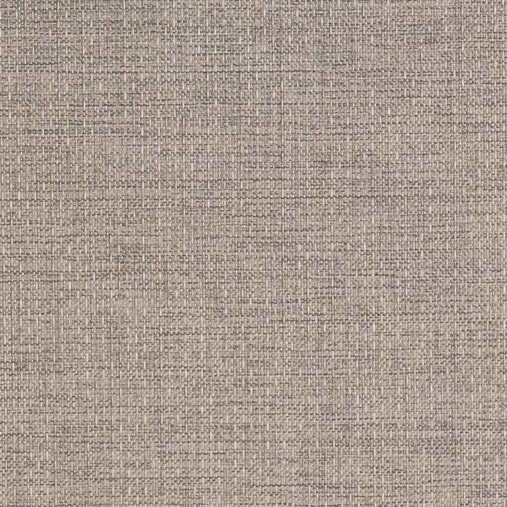 D2200 Plain & Solid Cement Grey & Silver Charlotte Fabrics