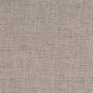 D2200 Plain & Solid Cement Grey & Silver Charlotte Fabrics