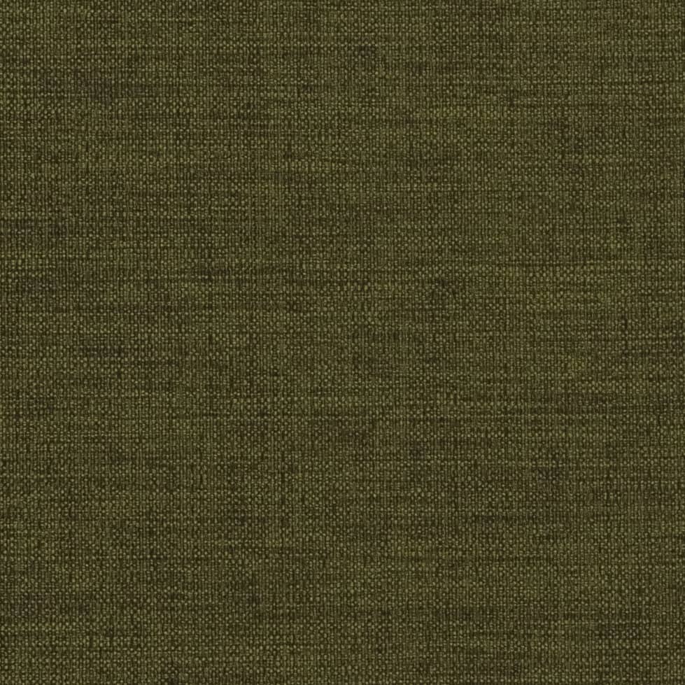 D2201 Plain & Solid Moss Green Charlotte Fabrics