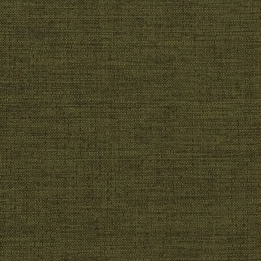 D2201 Plain & Solid Moss Green Charlotte Fabrics