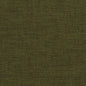 D2201 Plain & Solid Moss Green Charlotte Fabrics