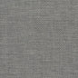D2202 Plain & Solid Glacier Grey & Silver Charlotte Fabrics