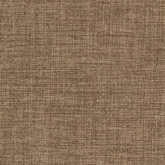 D2203 Plain & Solid Latte Brown Charlotte Fabrics