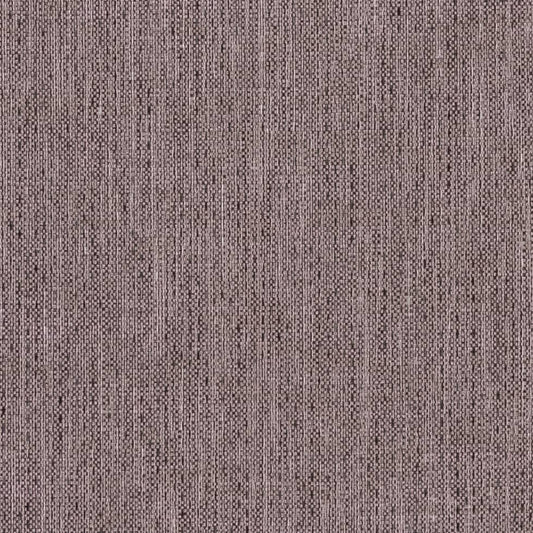 D2204 Plain & Solid Wisteria Purple Charlotte Fabrics