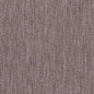 D2204 Plain & Solid Wisteria Purple Charlotte Fabrics