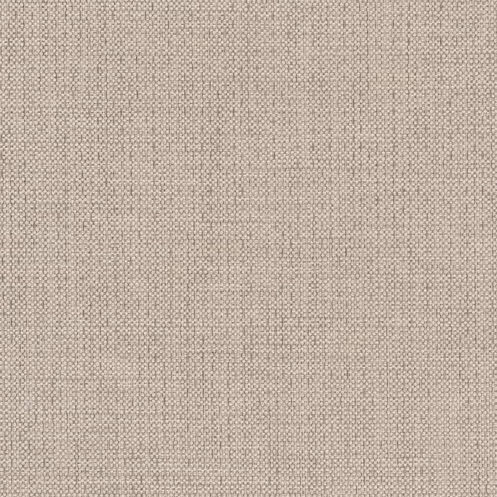 D2205 Plain & Solid Cloud Grey & Silver Charlotte Fabrics
