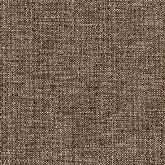 D2206 Plain & Solid Hazelnut Brown Charlotte Fabrics