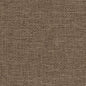 D2206 Plain & Solid Hazelnut Brown Charlotte Fabrics