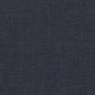 D2207 Plain & Solid Ink Blue Charlotte Fabrics