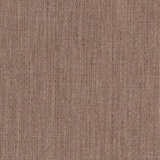 D2208 Plain & Solid Heather Purple Charlotte Fabrics