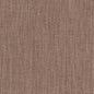 D2208 Plain & Solid Heather Purple Charlotte Fabrics