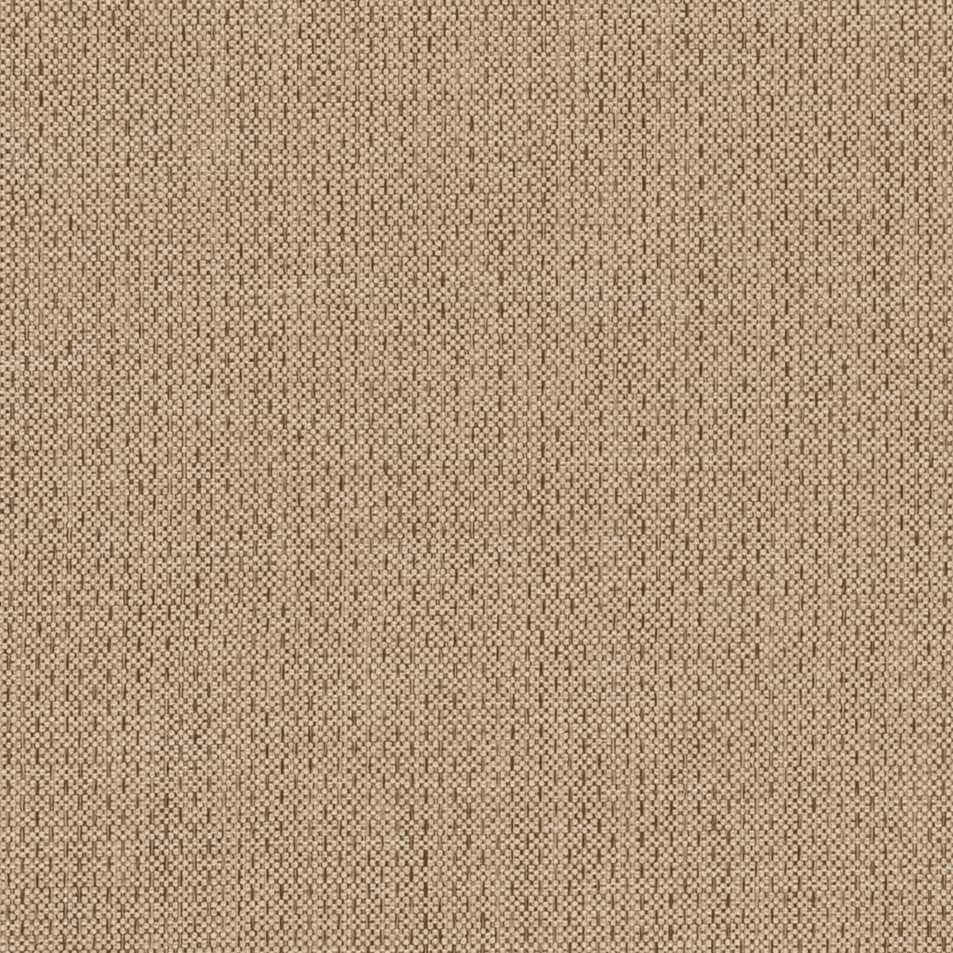 D2209 Plain & Solid Linen Beige & Taupe Charlotte Fabrics