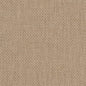 D2209 Plain & Solid Linen Beige & Taupe Charlotte Fabrics
