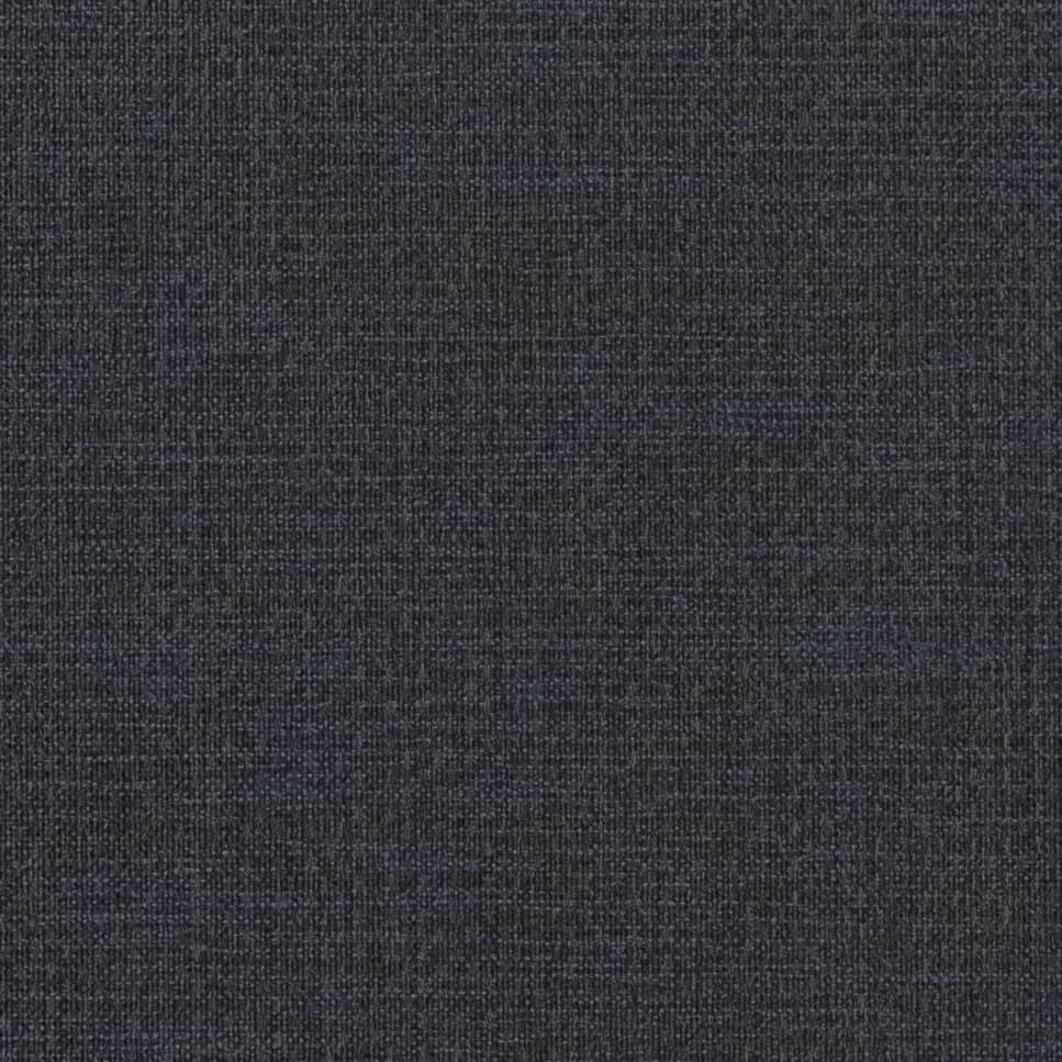 D2210 Plain & Solid Midnight Blue Charlotte Fabrics