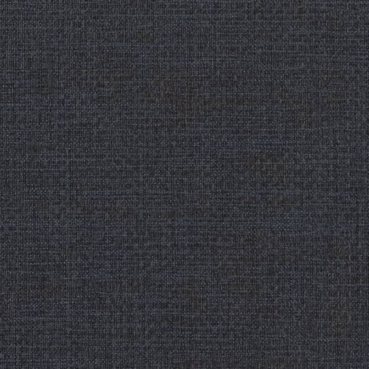 D2210 Plain & Solid Midnight Blue Charlotte Fabrics