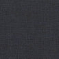 D2210 Plain & Solid Midnight Blue Charlotte Fabrics