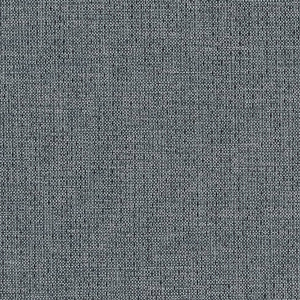 D2211 Plain & Solid Lake Blue Charlotte Fabrics
