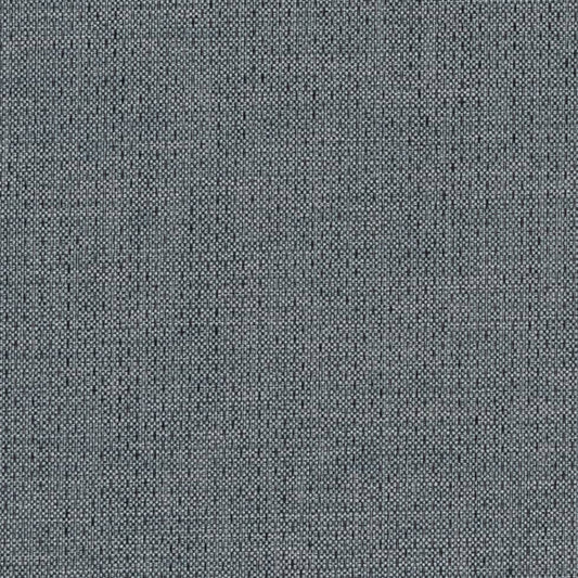D2211 Plain & Solid Lake Blue Charlotte Fabrics