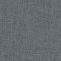 D2211 Plain & Solid Lake Blue Charlotte Fabrics