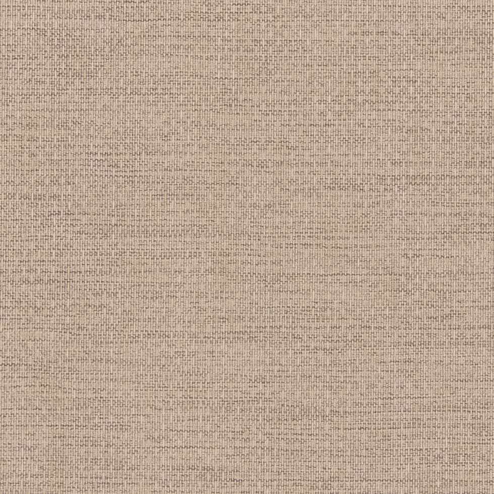 D2212 Plain & Solid Dove Grey & Silver Charlotte Fabrics