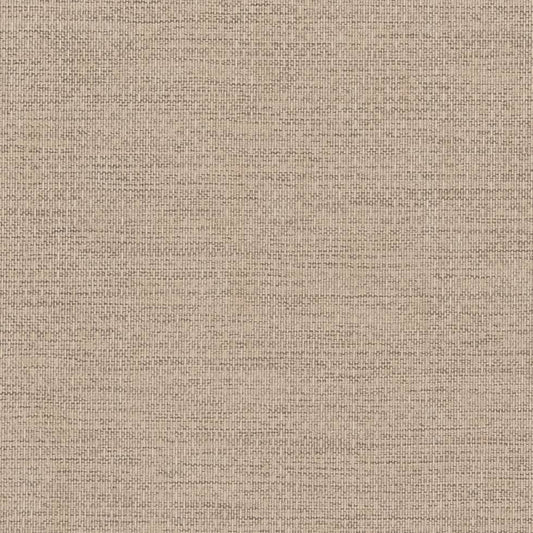 D2212 Plain & Solid Dove Grey & Silver Charlotte Fabrics