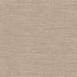 D2212 Plain & Solid Dove Grey & Silver Charlotte Fabrics
