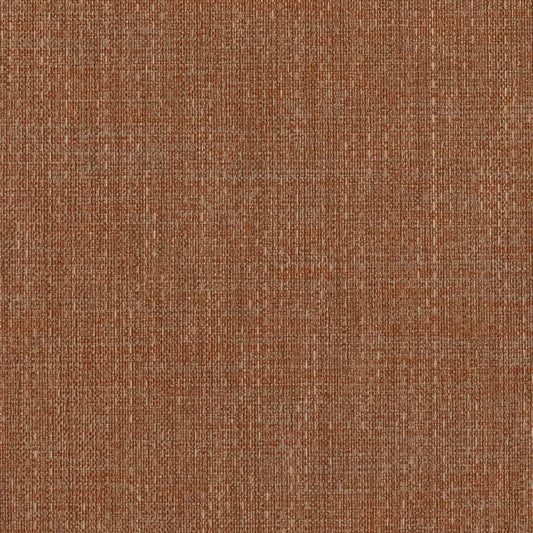 D2213 Plain & Solid Ginger Orange & Rust Charlotte Fabrics