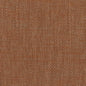 D2213 Plain & Solid Ginger Orange & Rust Charlotte Fabrics