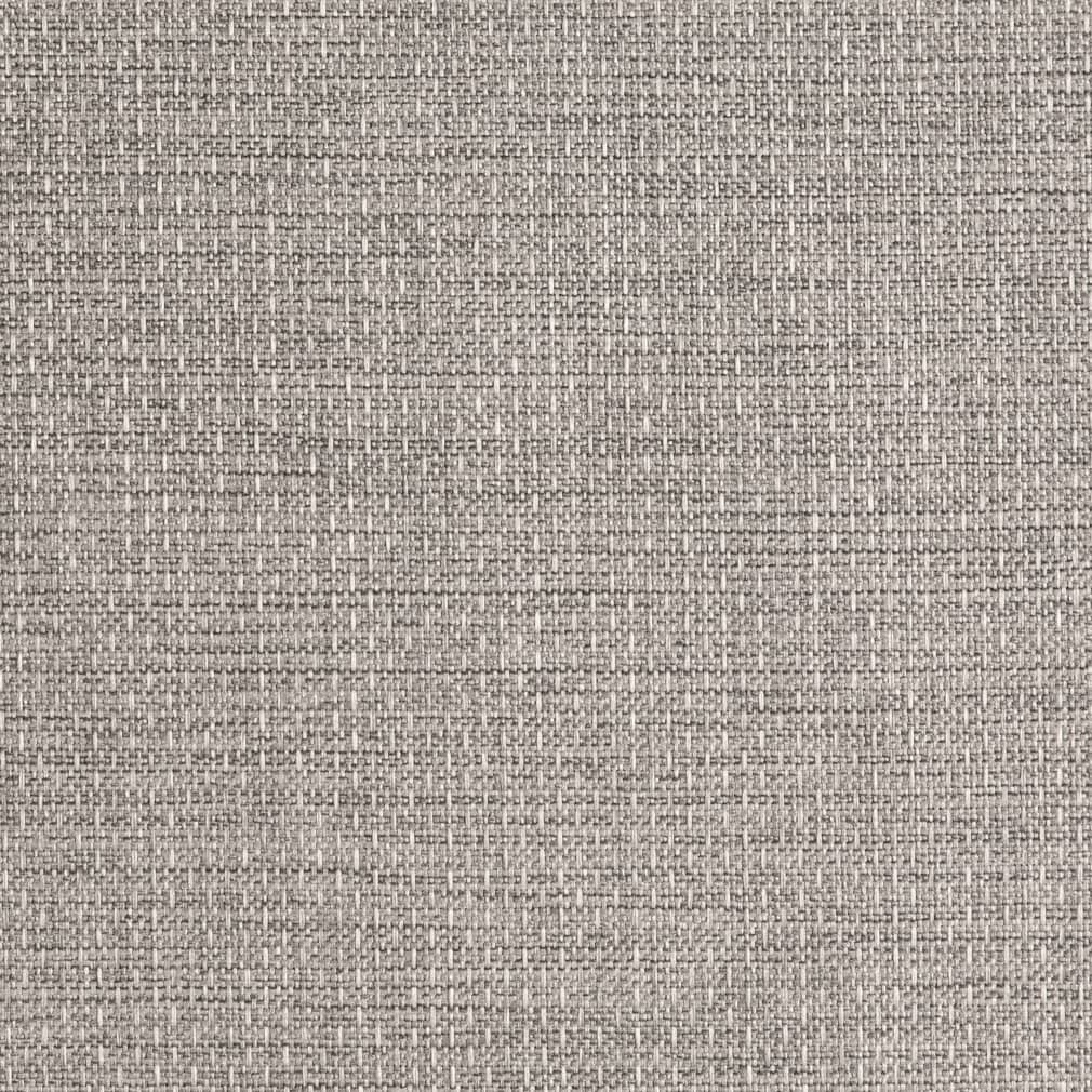 D2214 Plain & Solid Fossil Grey & Silver Charlotte Fabrics