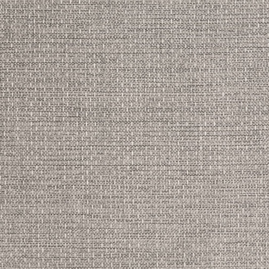 D2214 Plain & Solid Fossil Grey & Silver Charlotte Fabrics
