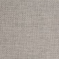 D2214 Plain & Solid Fossil Grey & Silver Charlotte Fabrics
