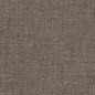 D2215 Plain & Solid Sky Grey & Silver Charlotte Fabrics