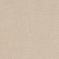 D2216 Plain & Solid Quartz Beige & Taupe Charlotte Fabrics