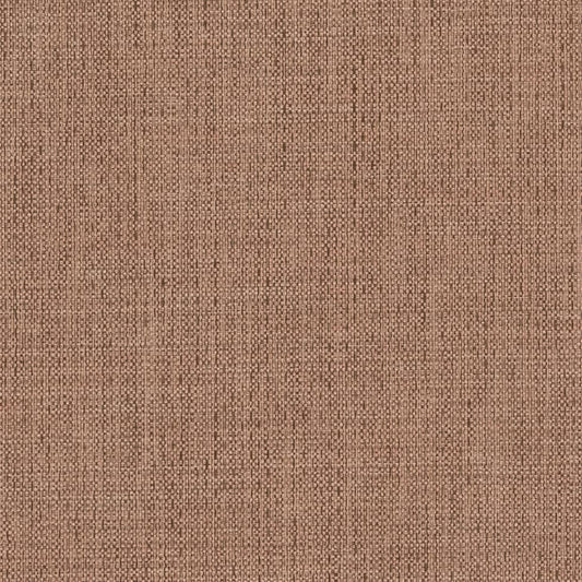 D2217 Plain & Solid Dusty Rose Pink Charlotte Fabrics